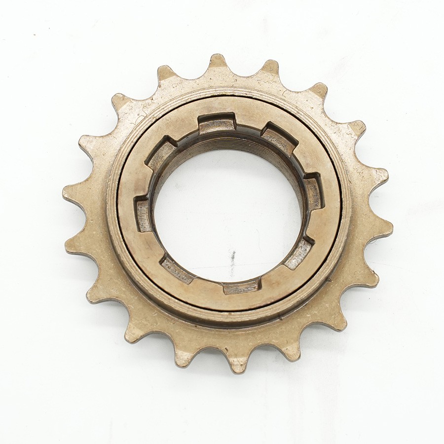 Bike Rear Sprocket