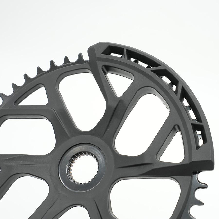 CKM11FEC-BS-48T 24T (5)